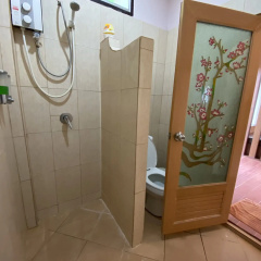 Phuchawee Lanta Villa - Bild 7