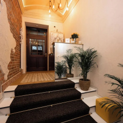 Hive Family House - Bild 14