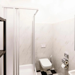 Sleephotels Casino - Bild 7