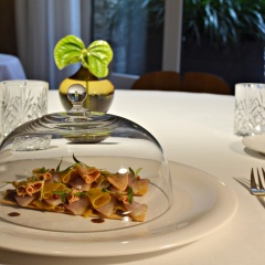 Mercer Hotel Barcelona - Bild 12