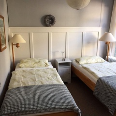 Haus-Muehlenpark - Bild 1