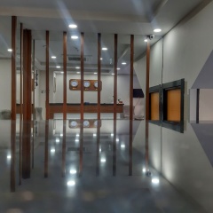 Grand Hekimoglu Hotel - Bild 8