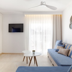 Serenity Apartments - Bild 6