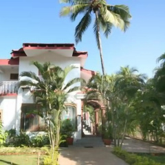 Marquis Beach Resort thumbnail 28
