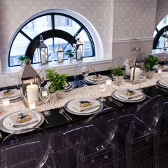 Stewart Hotel - Bild 24