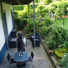 Ferienwohnung Eschenbeek - Bild 2