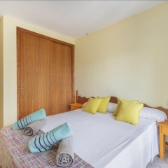 Tio Max Apartment I - Bild 5