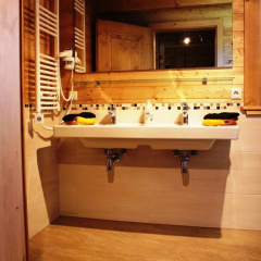 X-Alp Lodges thumbnail 42