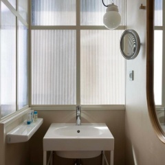 Le Petit Beaumarchais Hotel & Spa - Bild 8