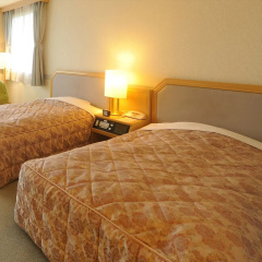 Yufuin Onsen Yufuin Kotobuki Hananosho thumbnail 45