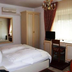 Haus Mooren Hotel Garni - Bild 3