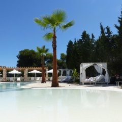 Hotel Sol i Vida - Adults Only - Bild 10