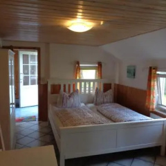 Marijanas Landhaus am Meer thumbnail 3