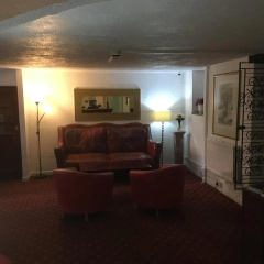 The Riverside Hotel thumbnail 8