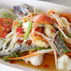 Natai House Hotel - Bild 9