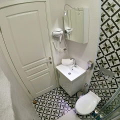 Miralya Homes - Bild 8