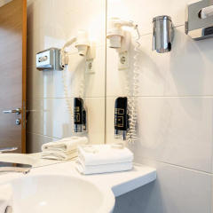 LivInn Hotel - Bild 7