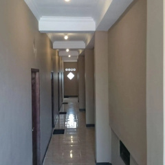 Café Johan Home Stay Senggigi - Bild 9