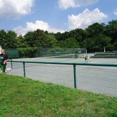Sportpark Jürgen Fassbender - Bild 20