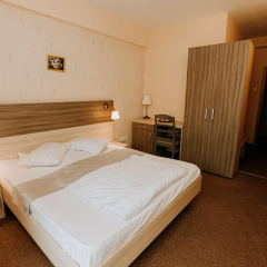 Guest house Lacul Linistit thumbnail 6