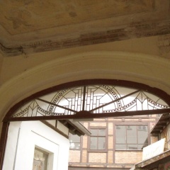 Apartment Silberne Lilie - Bild 1