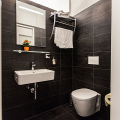 Studios Plus - Bild 10