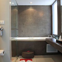The Houben Hotel,  Adult Only - Bild 17