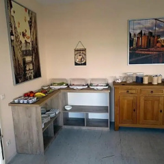 Hotel Amy - Bild 27