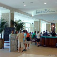 The Pensacola Beach Resort thumbnail 17