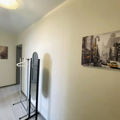 Номера 11