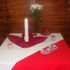 Guest House Lugarnica thumbnail 10