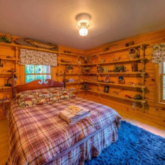 The Old Tioga Inn Bed and Breakfast thumbnail 8