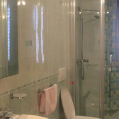 BB Julia thumbnail 8
