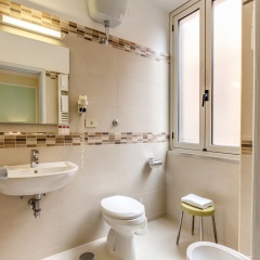Hotel Igea - Bild 16