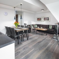 Haus Insulaner Tolle 7 - Bild 13