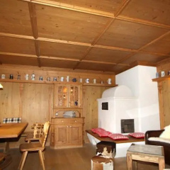 Alpen Deluxe - Bild 19