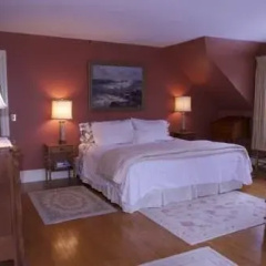 The Birches Bed and Breakfast thumbnail 3