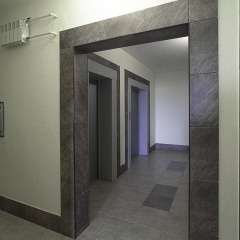 Номера 10