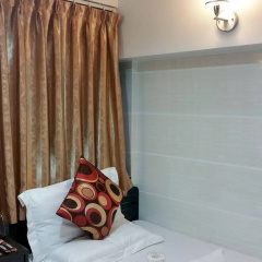 Sydney Hostel thumbnail 9