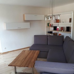 Apartments Sonne am Sund - Bild 4