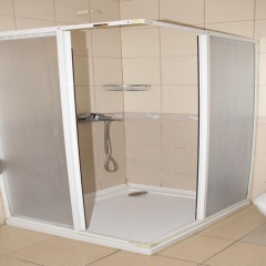 Tekin Apartment - Bild 6