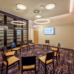 CityClass Hotel Alter Markt - Bild 14