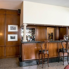 Colonna Palace - Bild 18