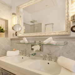 Hotel Glòria de Sant Jaume - Bild 8