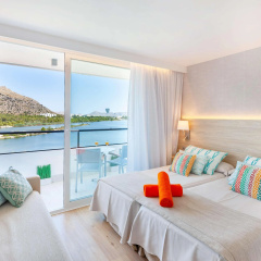 VIVA Eden Lago - Bild 4