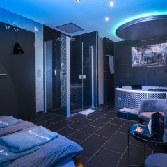 Hotel Platin Regensburg - Bild 15