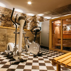 Arai Aparthotel thumbnail 26