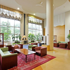 Hotel Seiunso thumbnail 44