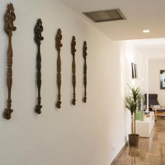 Xativa Terrace II thumbnail 13