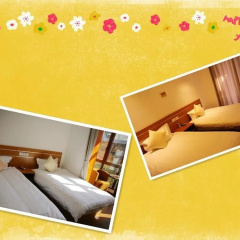 Hangzhou Daisy Youth Hostel thumbnail 2